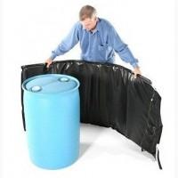 Гибкие нагреватели