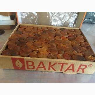 Курага Baktar 6