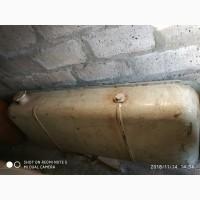 Т0пли8ный 6вк Т-150