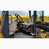 2001 JCB 540-170
