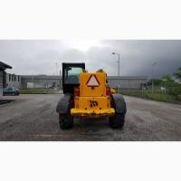 2001 JCB 540-170