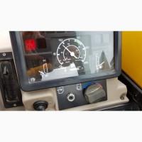 2001 JCB 540-170