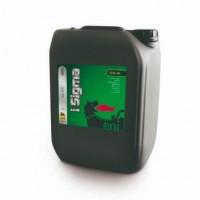 Продам масло моторне Eni i-Sigma top MS 10W-40