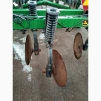 Глибокорозрихлювач John Deere 2700 3, 8m