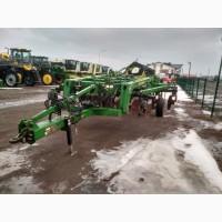 Глибокорозрихлювач John Deere 2700 3, 8m