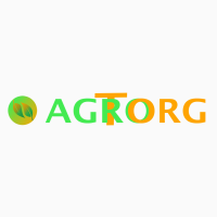 Польська компанія AgroTorg Sp. z o.o. закуповує пивну дробину на ЕКСПОРТ