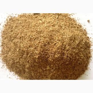 Польська компанія AgroTorg Sp. z o.o. закуповує пивну дробину на ЕКСПОРТ