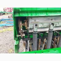 Продам зернову сівалку Great Plains CPH-2000