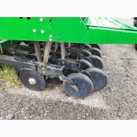 Продам зернову сівалку Great Plains CPH-2000