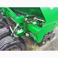 Продам зернову сівалку Great Plains CPH-2000