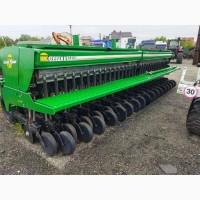 Продам зернову сівалку Great Plains CPH-2000
