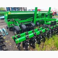 Продам зернову сівалку Great Plains CPH-2000
