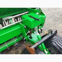 Продам зернову сівалку Great Plains CPH-2000