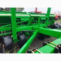 Продам зернову сівалку Great Plains CPH-2000