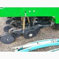 Продам зернову сівалку Great Plains CPH-2000