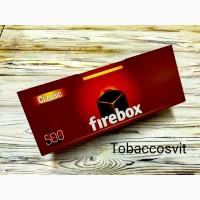 Сигаретные гильзы для Табака Набор MR TOBACCO+High Star