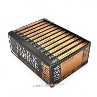 Папір для самокруток Слім Dark Horse King Size Black 2-4180