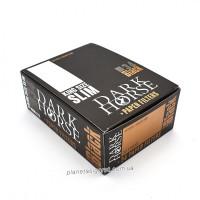 Папір для самокруток Слім Dark Horse King Size Black 2-4180