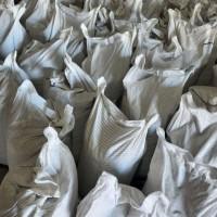 Продам шрот подсолнечный от кг доставка НП, Укрпошта. Фасовка від 30 кг