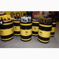 Продам масло моторне Eni i-Sigma Top MS 5W-30