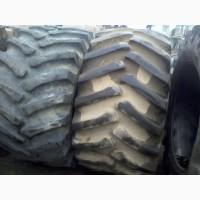 Шины комбайн 800/65-32, 12.4-24, комбайновые шины и камеры
