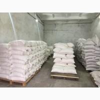 Продам муку высшего и 1-го сорта