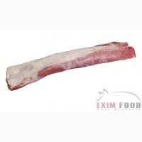 Свинина: елементи, сало, субпродукти оптом