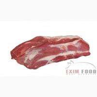 Свинина: елементи, сало, субпродукти оптом