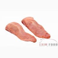 Свинина: елементи, сало, субпродукти оптом