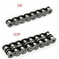 Зірочка звездочка твч t=25, 4 зуб=23