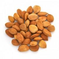 Продаём абрикосовые сладкие и горькие косточки