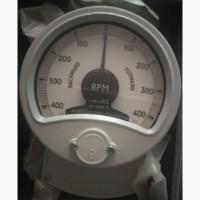 Измеритель тахометра М-185Т3