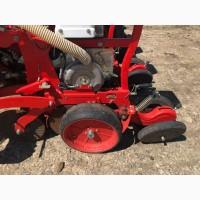 Продається просапна сівалка Planter D8