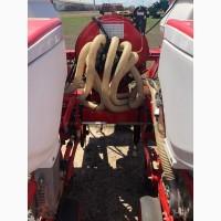 Продається просапна сівалка Planter D8