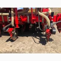 Продається просапна сівалка Planter D8