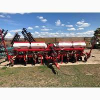 Продається просапна сівалка Planter D8