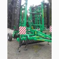 Передпосівний комбінований агрегат FORWARD 6
