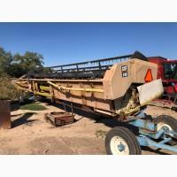 Продам комбайн claas lexion 480