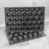 Касети для Розсади Roko від польського виробника