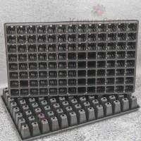 Касети для Розсади Roko від польського виробника