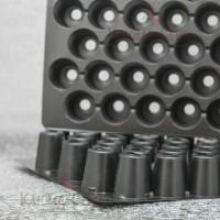 Касети для Розсади Roko від польського виробника