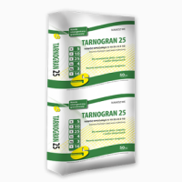 Тарногран 25 - NPK (CaMgS) 5-10-25