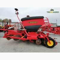 Посевной комплекс Vaderstad Rapid 400C (2016)