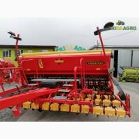 Посевной комплекс Vaderstad Rapid 400C (2016)