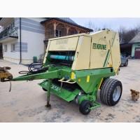 Прес рулонний KRONE KR 130S