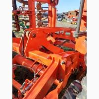 Дискова борона Kuhn OPTIMER+ 5003