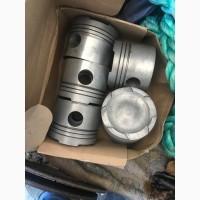 Клапан компрессора К2-150 в Одесса, Черноморск, Южный, Николаев, Херсон, Измаил, Рени, Днепр, Киев