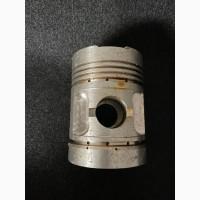 Клапан компрессора К2-150 в Одесса, Черноморск, Южный, Николаев, Херсон, Измаил, Рени, Днепр, Киев