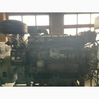 Клапан компрессора К2-150 в Одесса, Черноморск, Южный, Николаев, Херсон, Измаил, Рени, Днепр, Киев