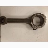 Клапан компрессора К2-150 в Одесса, Черноморск, Южный, Николаев, Херсон, Измаил, Рени, Днепр, Киев